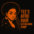 Tees Afro Hair Extensions